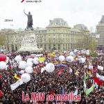 2014-4